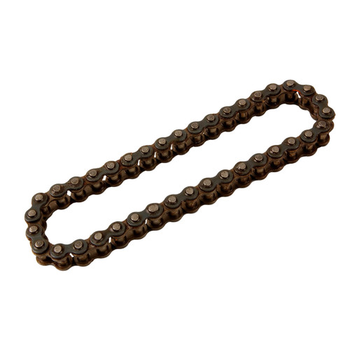 Honda OEM 23151-844-690 - CHAIN A DRIVE -  Honda Original Part