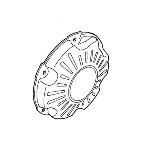 Honda OEM 28410-Z0D-V02ZA - CASE NH1 -  Honda Original Part
