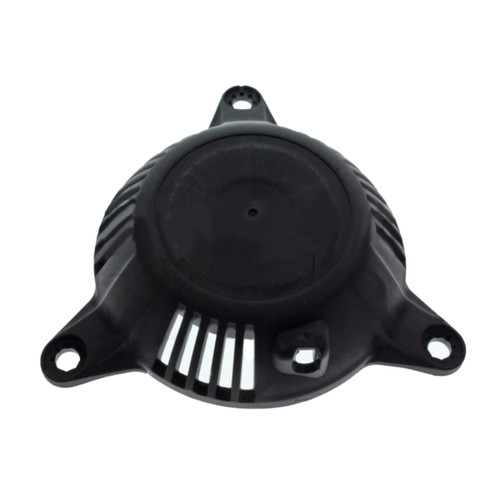 Honda OEM 28414-ZM7-003 - CASE RECOIL STARTER - Honda Original Part - Image 1