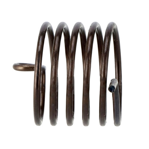 Honda OEM 28449ZG3004 SPRING TORSION Honda Original Part