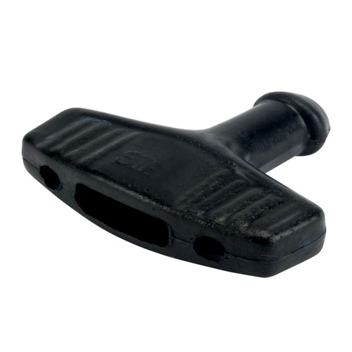 Honda OEM 28461-883-000 - 28461-890-000 -  Honda Original Part