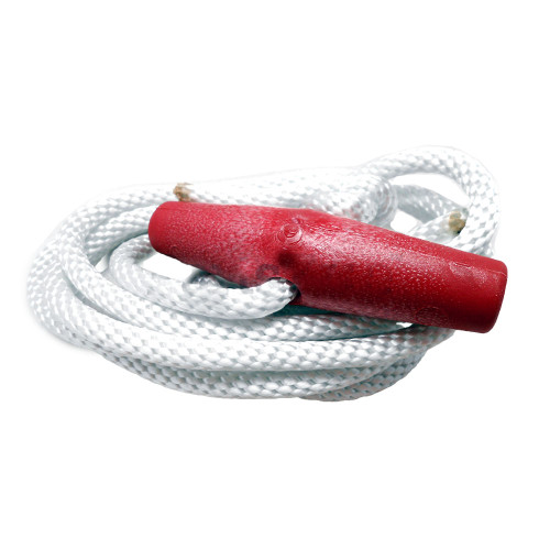Honda OEM 28470-816-000 - ROPE (#5X55-IN) -  Honda Original Part