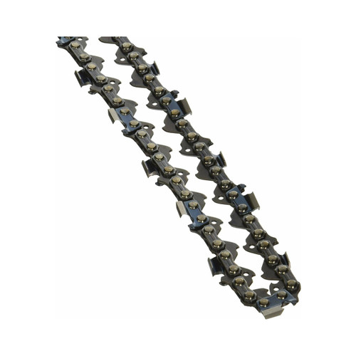 OREGON 20LPX060G - SUPER 20 CHISEL CHAIN .325 - Original OEM part