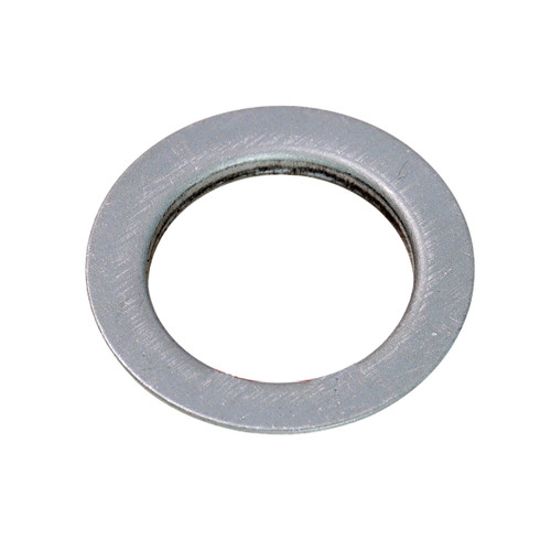 Honda OEM 31138-PD1-004 - COVER BEARING -  Honda Original Part
