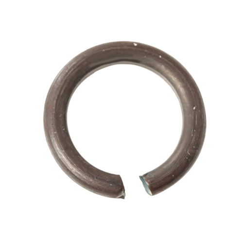 Honda OEM 31201-ZA1-003 - RING SNAP - Honda Original Part - Image 1