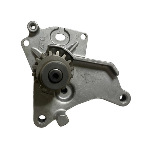 Honda OEM 31215-ZE6-023 - SHAFT SET GEAR -  Honda Original Part