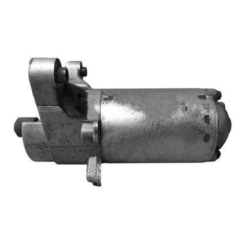 Honda OEM 31255-ZE8-901 - STAY STARTER -  Honda Original Part