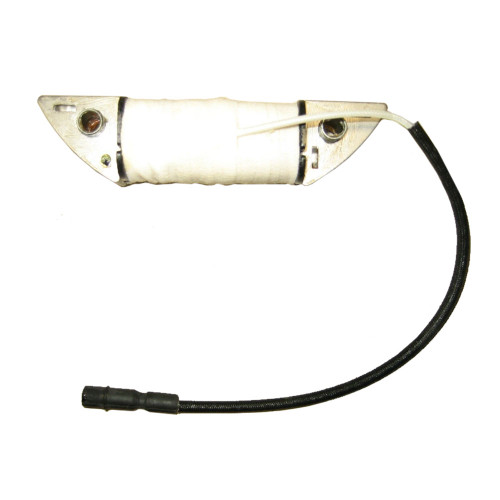 Honda OEM 31510-ZE2-H91 - COIL LAMP (12V/25W) - Honda Original Part - Image 1