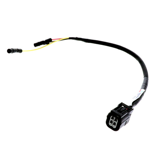 Honda OEM 32110-Z5T-000 - WIRE HARNESS ENGINE - Honda Original Part - Image 1