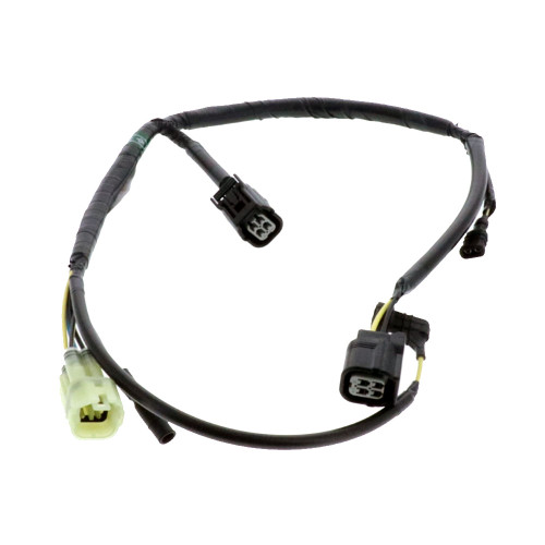 Honda OEM 32110-Z6L-830 - WIRE HARNESS ENGINE - Honda Original Part - Image 1