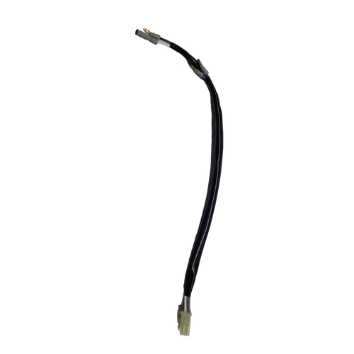 Honda OEM 32110-ZE2-W00 - SUB-WIRE HARNESS -  Honda Original Part