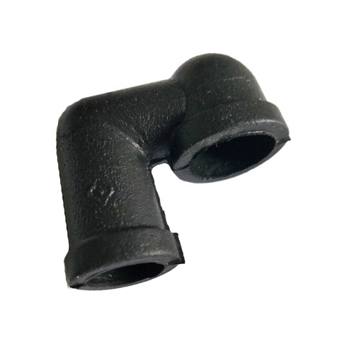 Honda OEM 32412-ZV4-811 - COVER MAGNETIC SWITCH -  Honda Original Part