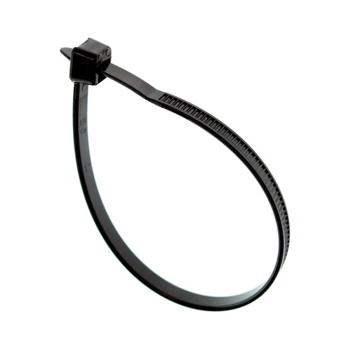 Honda OEM 32901-VB5-A00 - CABLE TIE -  Honda Original Part