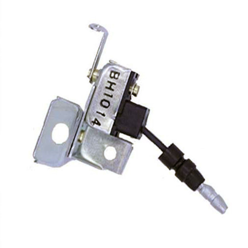 Honda OEM 35120-Z1V-811 - SWITCH ENGINE STOP -  Honda Original Part