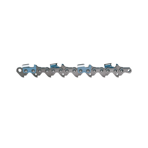 OREGON 21LPX025U - POWERCUT SAW CHAIN .325 - Original OEM part
