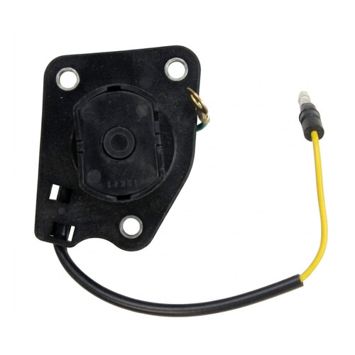 Honda OEM 35480ZM7802 SWITCH OIL LEVEL Honda Original Part
