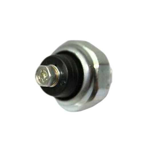 Honda OEM 35490-Z0A-003 - OIL PRESSURE SWITCH -  Honda Original Part