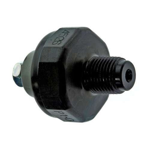 Honda OEM 37240-ZG3-E01 - OIL PRESS SWITCH (V-TWIN) -  Honda Original Part