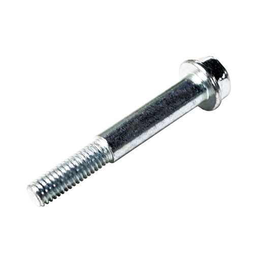 Honda OEM 90001Z0L820 BOLT SPECIAL (6MM) Honda Original Part
