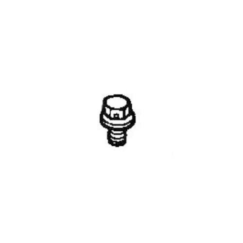 Honda OEM 90002-883-740 - BOLT BREATHER -  Honda Original Part