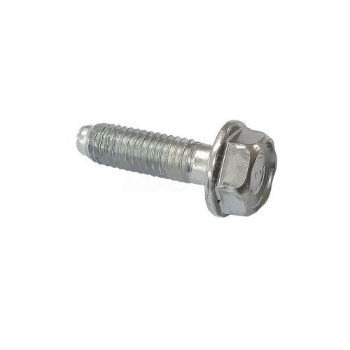 Honda OEM 90022-888-010 - BOLT (6X20) (CT200) - Honda Original Part - Image 1