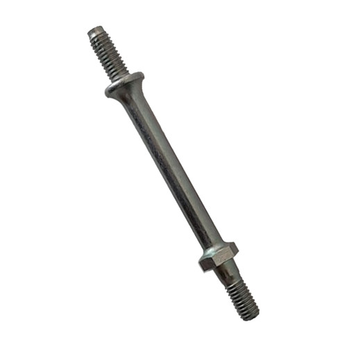 Honda OEM 90041-Z4E-800 - BOLT STUD -  Honda Original Part