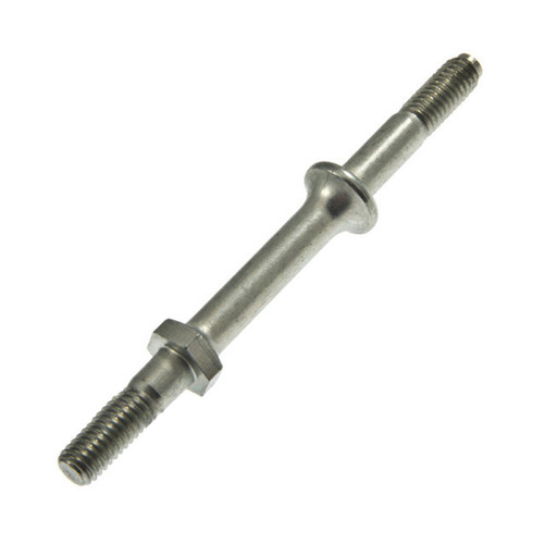 Honda OEM 90041-ZL9-000 - BOLT STUD - Honda Original Part - Image 1