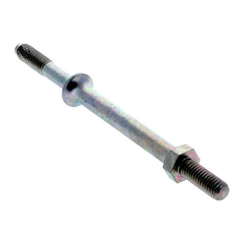 Honda OEM 90042-ZJ1-840 - STUD BOLT 6X71 -  Honda Original Part