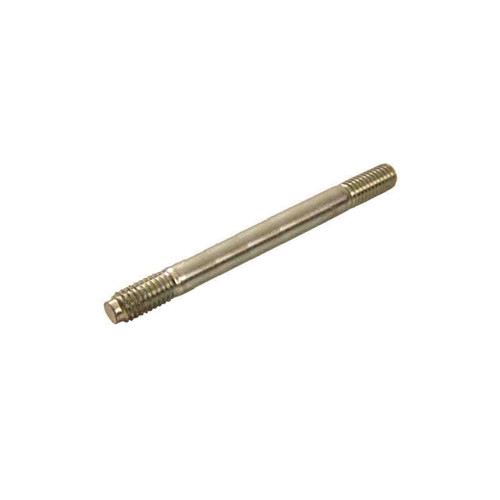 Honda OEM 90048-ZDJ-000 - BOLT STUD (6X56.5) -  Honda Original Part