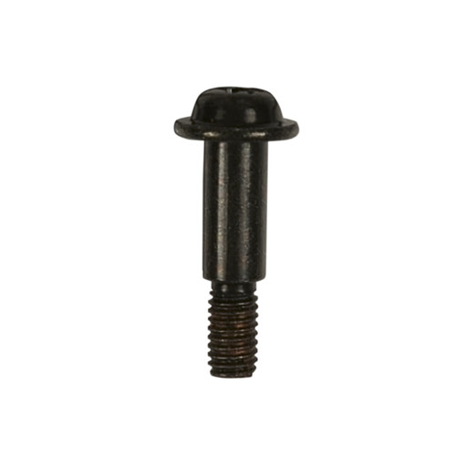 Honda OEM 90105-ZT3-000 - SCREW PAN (4X19) - Honda Original Part - Image 1