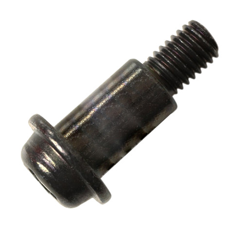 Honda OEM 90141-KT8-000 - SCREW PAN (5X19) - Honda Original Part - Image 1