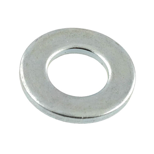 Honda OEM 90426-035-000 - WASHER -  Honda Original Part