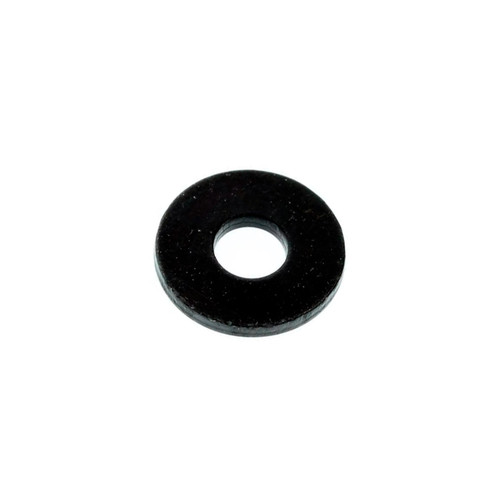 Honda OEM 90453-752-830 - WASHER (6MM) -  Honda Original Part