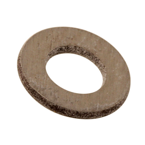 Honda OEM 90473-ZG3-003 - SHIM N (0.90) -  Honda Original Part