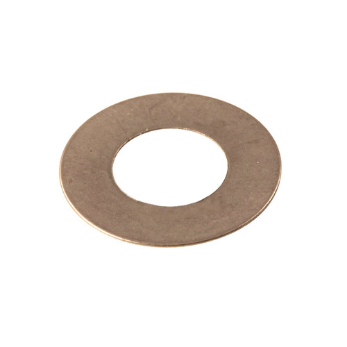 Honda OEM 90502-187-701 - WASHER PINION -  Honda Original Part