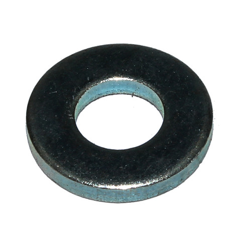Honda OEM 90545-044-000 - WASHER CRANK ARM -  Honda Original Part