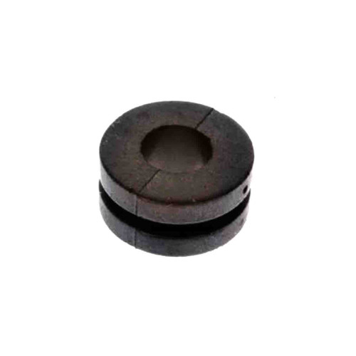 Honda OEM 90852-898-000 - RUBBER CONTROL BOX -  Honda Original Part