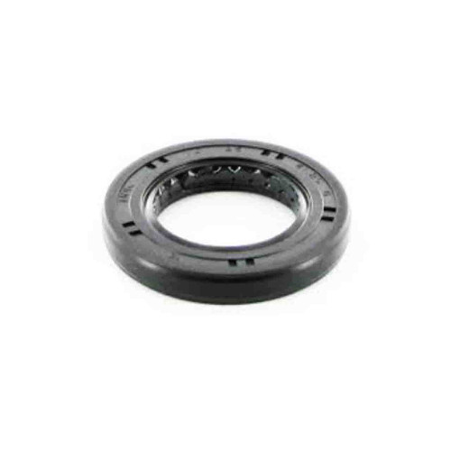 Honda OEM 91201-Z0T-801 - OIL SEAL (25X41X6) -  Honda Original Part