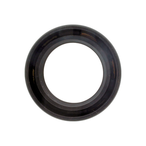 Honda OEM 91201-ZG9-U71 - OIL SEAL 25X38X7 -  Honda Original Part