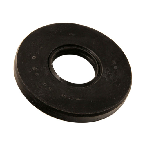 Honda OEM 91202-809-003 - OIL SEAL 30779 -  Honda Original Part