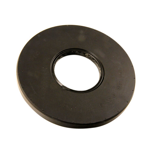 Honda OEM 91202-ZG3-003 - OIL SEAL 36X90X9 -  Honda Original Part