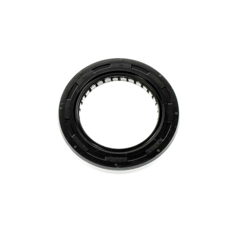 Honda OEM 91202-ZJ1-841 - OIL SEAL -  Honda Original Part