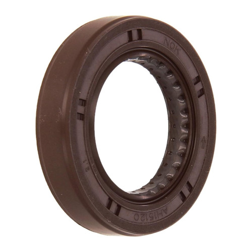 Honda OEM 91203PFB013 OIL SEAL 27X43X9 Honda Original Part