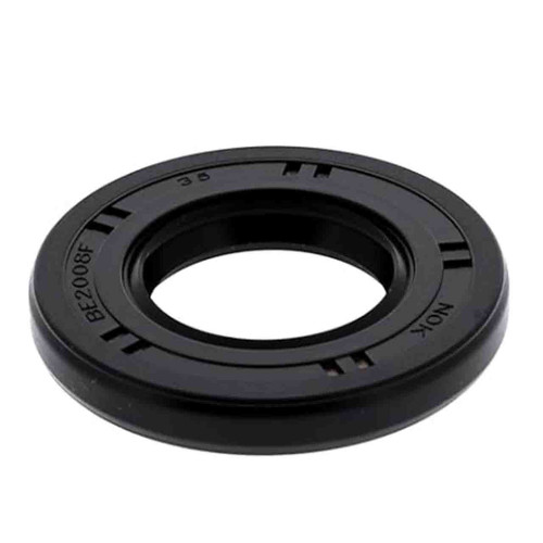 Honda OEM 91203-ZE0-013 - OIL SEAL (22X41X6) -  Honda Original Part