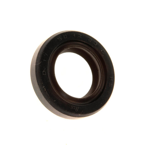 Honda OEM 91205-KF0-003 - OIL SEAL 12X20X5 -  Honda Original Part