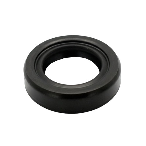 Honda OEM 91206-ZG5-003 - OIL SEAL (10X16X5) -  Honda Original Part