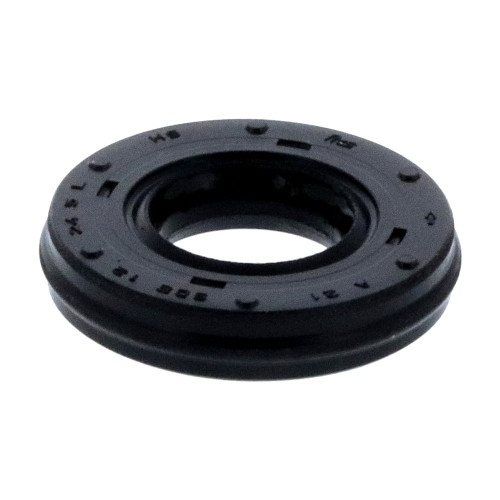 Honda OEM 91211-Z0H-003 - OIL SEAL 12X24X5 -  Honda Original Part