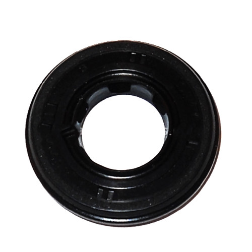 Honda OEM 91211-Z3E-003 - OIL SEAL (12X24X5) - Honda Original Part - Image 1