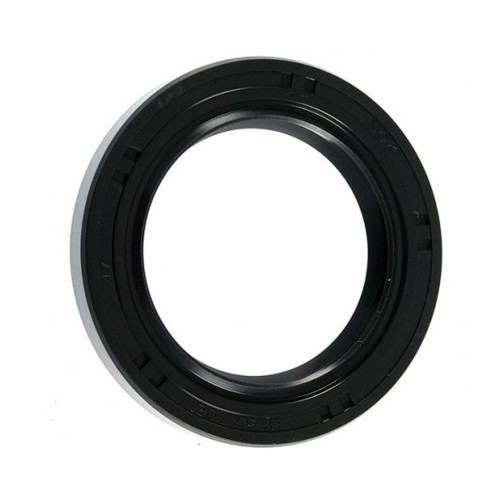 Honda OEM 91214-Z3F-003 - OIL SEAL (15X25X6) - Honda Original Part - Image 1