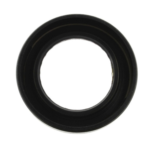 Honda OEM 91214-ZG5-003 - OIL SEAL (29X45X8) - Honda Original Part - Image 1